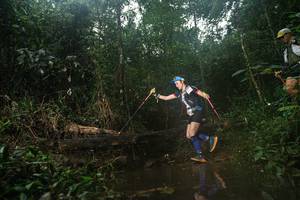 BIB: 
                            <button type="button" onclick="openModal(22548167)" class="btn btn-primary btn-sm float-right btn-popup" data-toggle="modal" data-target=".modal-high-quality">
                        <i class="fas fa-shopping-cart"></i> Add to Cart
                    </button>
                                            <button type="button" onclick="isThisMe(22548167, true)" class="btn btn-success btn-sm float-right btn-popup btn-isme hidden" data-toggle="tooltip" data-placement="bottom" title="นี่คือรูปของคุณใช่ไหม คลิกที่นี่เพื่อเอาเข้าอัลบั้ม">
                        <i class="fas fa-plus"></i> Add to album
                    </button>
                    <button type="button" onclick="isThisMe(22548167, false)" class="btn btn-warning btn-sm float-right btn-popup btn-isnotme hidden">
                        <i class="fas fa-ban"></i> Remove from album
                    </button>